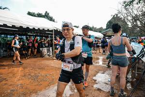 BIB: 
                            <button type="button" onclick="openModal(25879124)" class="btn btn-primary btn-sm float-right btn-popup" data-toggle="modal" data-target=".modal-high-quality">
                        <i class="fas fa-shopping-cart"></i> Add to Cart
                    </button>
                                            <button type="button" onclick="isThisMe(25879124, true)" class="btn btn-success btn-sm float-right btn-popup btn-isme hidden" data-toggle="tooltip" data-placement="bottom" title="นี่คือรูปของคุณใช่ไหม คลิกที่นี่เพื่อเอาเข้าอัลบั้ม">
                        <i class="fas fa-plus"></i> Add to album
                    </button>
                    <button type="button" onclick="isThisMe(25879124, false)" class="btn btn-warning btn-sm float-right btn-popup btn-isnotme hidden">
                        <i class="fas fa-ban"></i> Remove from album
                    </button>